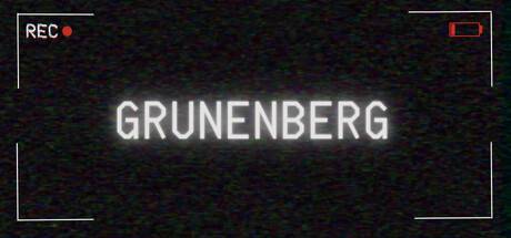 grunenbergg8iyx.jpg