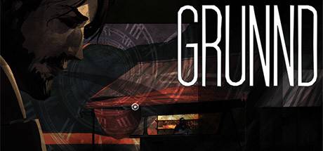 grunnd6gfda.jpg