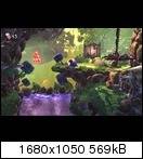 gsgameexe201211051624tgria.jpg