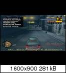 gta32012010122233478eo4s7.jpg