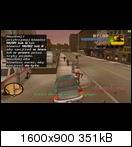 gta32012010122255708bi42m.jpg
