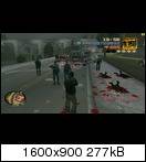 gta32012010122302733ba085.jpg
