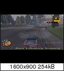 gta32012010122391854i54iq.jpg
