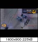 gta32012010122413222vt1j5.jpg