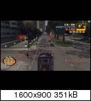 gta320120101224723428j0pp.jpg