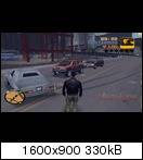 gta320120101224912777m5d4.jpg