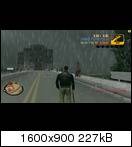 gta32012010122511635gf6ep.jpg