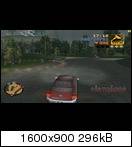 gta32012010122534566x900z.jpg