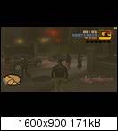 gta32012010123005448m66ys.jpg