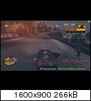 gta320120101230652798k5tw.jpg
