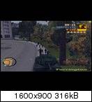 gta32012010123172238e60z9.jpg