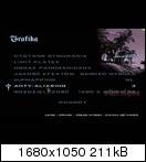 gta_sa2011-06-0310-52-epqb.jpg