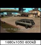 gta_sa2011-06-0310-59-apk1.jpg
