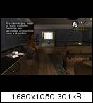 gta_sa2011-06-0311-05-2qci.jpg