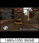 gta_sa2011-06-0311-15-0o7q.jpg