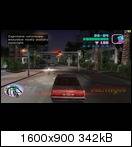 gtavc2011121817241146qxj0v.jpg
