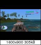 gtavc2011121817253171ntjna.jpg