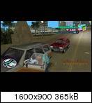 gtavc2011121817311019nekor.jpg