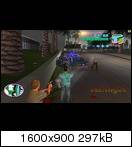 gtavc2011121817351777lyjqs.jpg