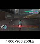 gtavc20111218173815677vkbc.jpg