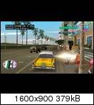 gtavc2011121817420270qdk74.jpg
