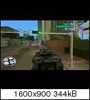 gtavc2011121817451854bdk9m.jpg