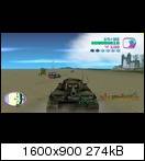 gtavc2011121817480756v0jvy.jpg