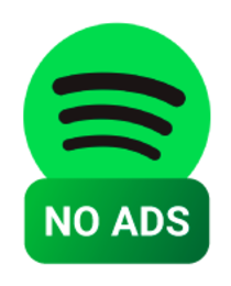 gtvc.png