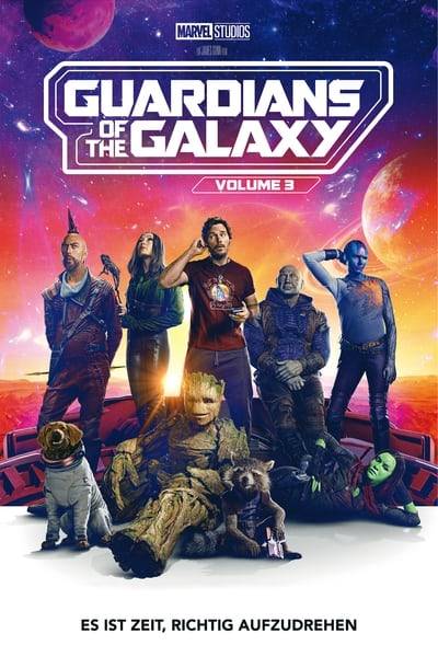 guardians.of.the.gala1vc8t.jpg