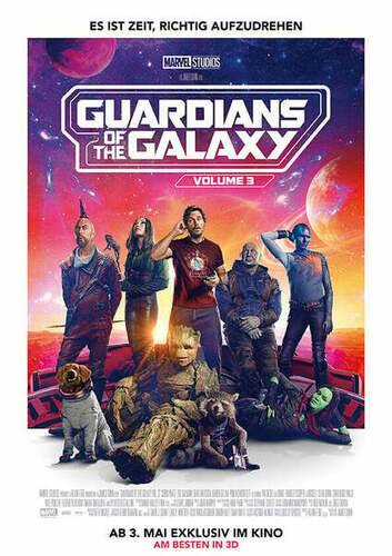 guardians2tnfbu4aimr.jpg