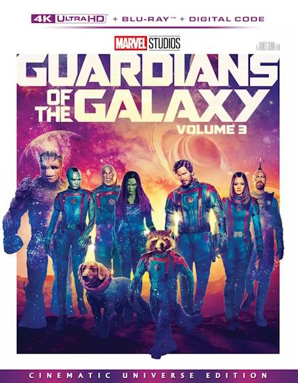guardiansofthegalaxyvsydhe.jpg