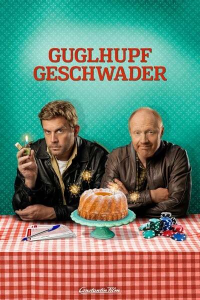 guglhupfgeschwader.20i7dgd.jpg