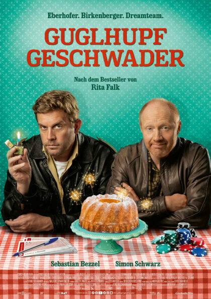 guglhupfgeschwader_plbbip3.jpg