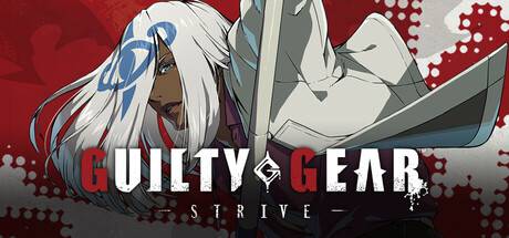 GUILTY-GEAR-STRIVE.jpg