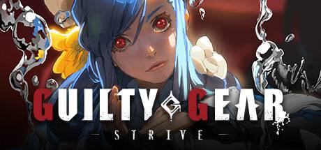GUILTY-GEAR-STRIVE.jpg