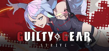 GUILTY-GEAR-STRIVE.jpg