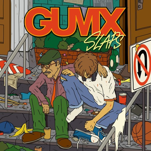 GUMX-SLAPS-WEB-2025-Hi-TE.jpg