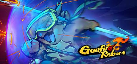 gunfirereborn4zk4y.jpg