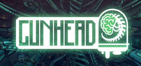 gunhead99d64.jpg