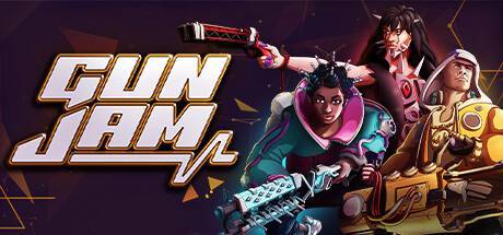 gunjam6mcey.jpg