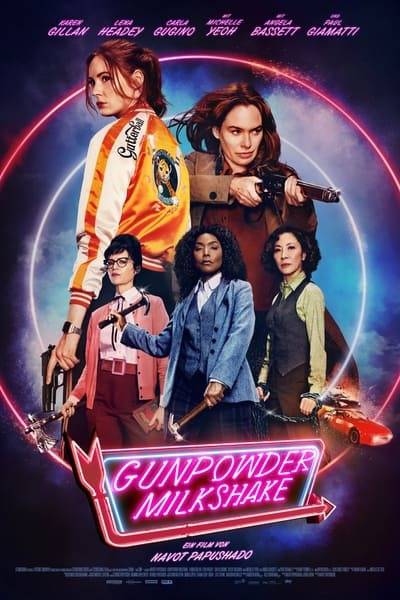 gunpowder.milkshake.2rekpp.jpg