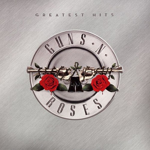 Guns-N-Roses-Greatest-Hits-2004-by-emi.jpg