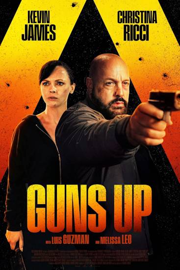 Guns-Up.jpg
