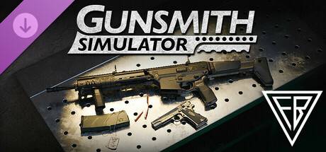 Gunsmith-Simulator-Fabryka-Broni-Radom.jpg