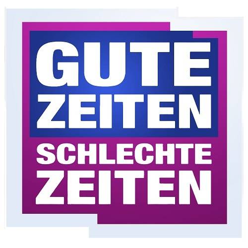gutezeits0dnz.jpg