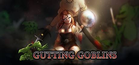 guttinggoblinsowkxl.jpg