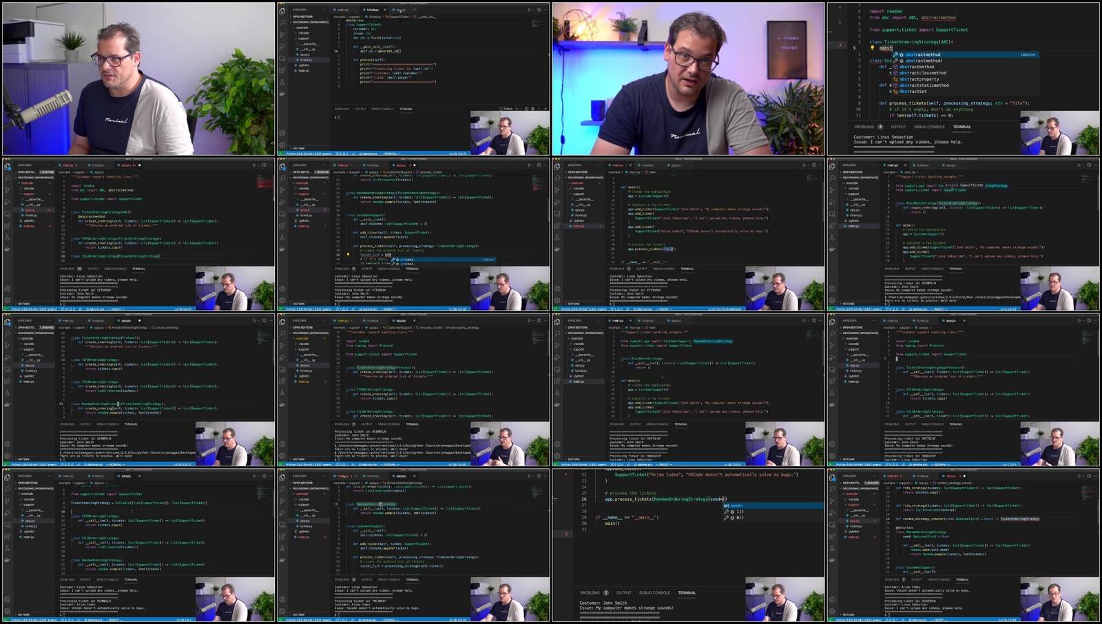 gvazWBIT_o.jpg