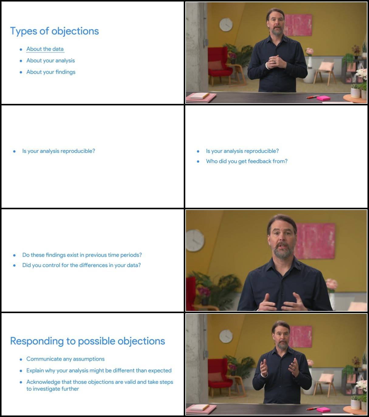 GwavScqR_o.jpg