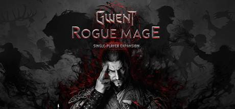 gwentroguemagez0i5r.jpg