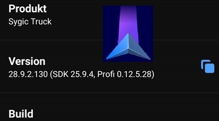 gwvzuk4y.jpg